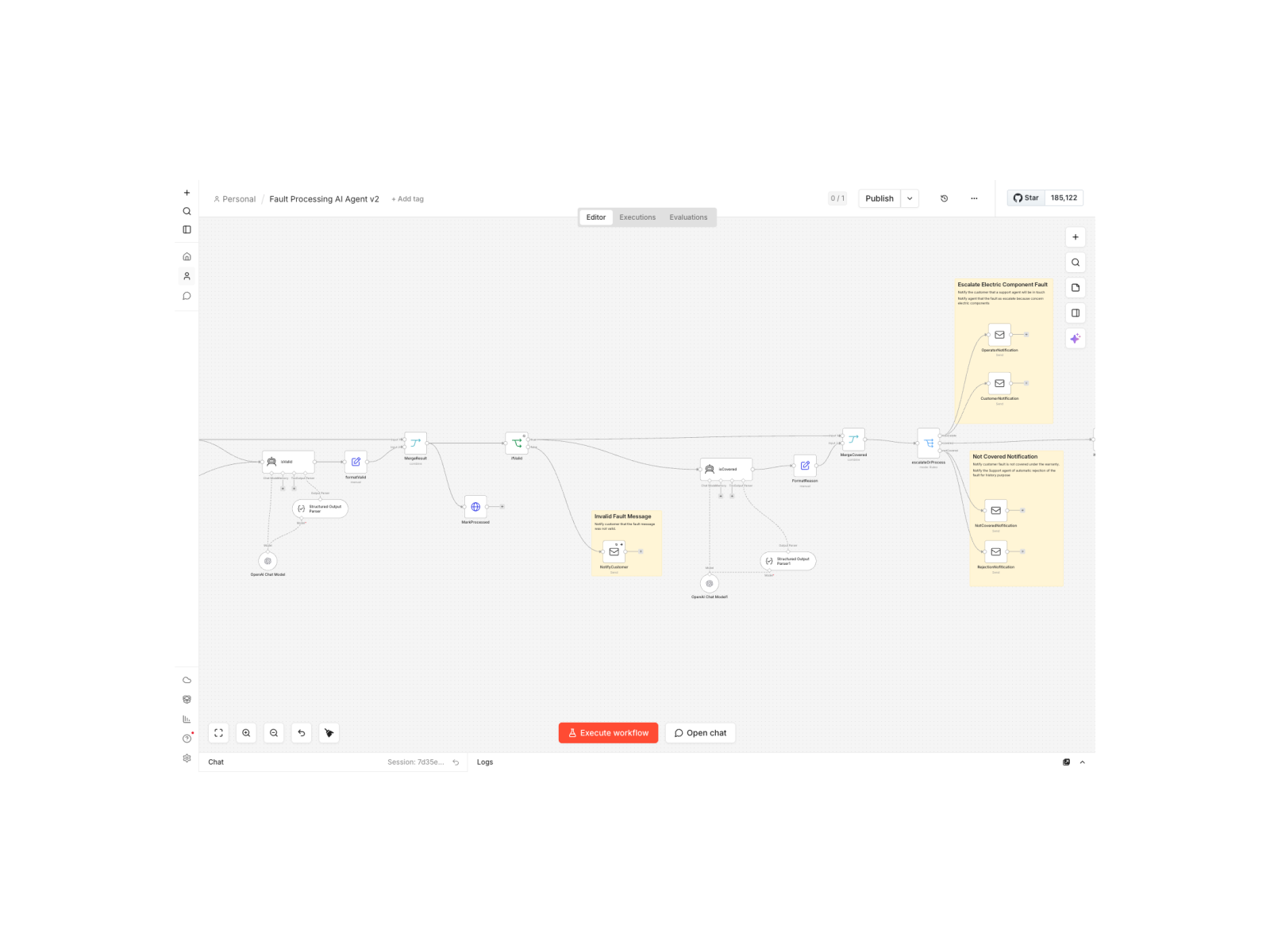 From Friction to Automation